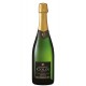 “Cuvée Parallele 1er Cru” Champagne AOC Extra Brut champagne COLIN