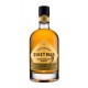 Whisky The Quiet Man Blended 70 cl