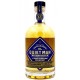 Whisky The Quiet Man 12 year old 70 cl