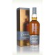 Whisky "Peat Smoke" Sherry Cask Strenght Benromach 2010 70 Cl con Confezione