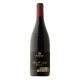 “Fuchsleiten” Alto Adige Pinot Nero DOC Pfitscher 2017 1.5 L Astrucciato