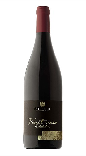 “Fuchsleiten” Alto Adige Pinot Nero DOC Pfitscher 2017 1.5 L Astrucciato