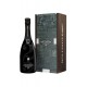 "007" Champagne AOC Millesimè Bollinger 1.5 L