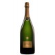 "R.D." Champagne AOC Bollinger 2004 1,5 L