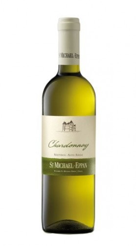 Chardonnay DOC San Michele Appiano 2019