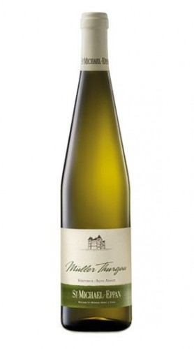 Muller Thurgau DOC San Michele Appiano 2019