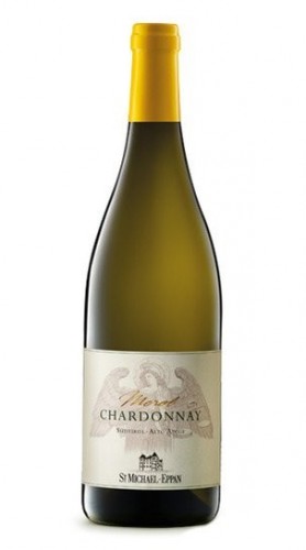 Merol Chardonnay San Michele Appiano 2019
