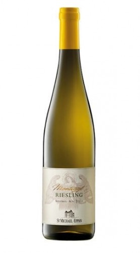 Montiggl Alto Adige/Südtirol DOC Riesling San Michele Appiano 2019