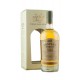 The Vintage Malt Whisky Company NORTH BRITISH 1991 42,5? Coopers Choice