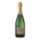 “Cuvée Alliance” Champagne AOC Brut champagne COLIN