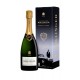 "Special Cuvée" 007 Champagne AOC Bollinger Astucciato