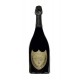Champagne Brut Dom Perignon 2009