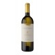 "Kristallberg" Pinot Bianco Alto Adige DOC Walch Elena 2019