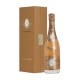 "Cristal" Champagne AOC Brut Rosè Roederer 2012 con confezione
