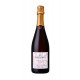 'Theodorine' Champagne AOC Rosè Brut Apollonis-Michel Loriot