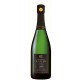 “Cuvée Les Prôles & Chétivins 1er Cru” Champagne AOC Millesime Extra Brut champagne COLIN 2006 con Confezione