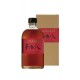 Whisky "Akashi" White Oak Distillery 6 anni 50 cl