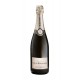 "Brut Premier" Champagne AOC Roederer 1.5 Lt