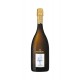 Champagne Cuvee "Luise" Pommery 2008