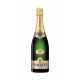 Champagne Brut Millesimato Pommery 2008