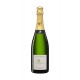 Champagne Extra Brut Reserve Grand Cru De Sousa