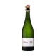 "Comme Autrefois" Champagne Extra Brut Millesime Francoise Bedel 2005
