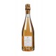 "L'Astre" Champagne Blanc de Noirs Premier Cru David Leclapart 2014