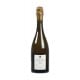 'L'Apôtre' Champagne Blanc de Blancs Premier Cru David Léclapart 2014