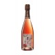 "Rose de Meunier" Champagne Extra Brut Rosè Laherte