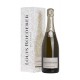 "Brut Premier" Champagne AOC Roederer con Confezione