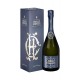 Champagne Brut Reserve Charles Heidsieck con confezione