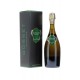 Champagne Brut Grand Millesimé Gosset 2012 con confezione
