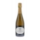 "Terre de Vertus" Champagne Brut Nature Blanc de Blancs 1er Cru Larmandier Bernier 2013