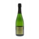 'Terroirs' Champagne Extra Brut Blanc de Blancs Grand Cru Agrapart
