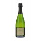 "Avizoise" Champagne Extra Brut Blanc de Blancs Grand Cru Agrapart 2013