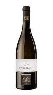 Pinot Bianco Alto Adige DOC Peter Zemmer 2020