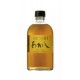 White Oak Distillery - Akashi WHISKY AKASHI SINGLE MALT 4 Y.O. WHITE WINE CASK