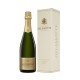 Champagne Brut Blanc de Blancs Delamotte 2012