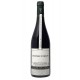 "Pinot Noir" Cotes du Jura AOC Chateau d'Arlay 2012