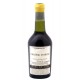 "Vin de Paille" Cotes du Jura AOC Chateau d'Arlay 2016 37.5 cl