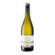 "Fuxberg" Chardonnay Alto Adige DOC Kellerei St. Pauls 2020