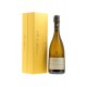 Champagne Extra Brut Clos des Goisses Philipponnat 2008 con confezione