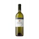 "Pinot Bianco" Alto Adige DOC Kettmeir 2020