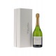 "Meurtet" Champagne Brut Hommage William Deutz 2012 con confezione