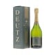 Champagne Brut Classic Deutz con Astuccio