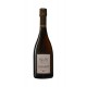 "La Croisette" Champagne Brut Nature Leclerc Briant