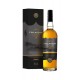 Islay Single Malt Scotch Whisky "Finlaggan Old reserve cask strenght" The Vintage Malt Whisky 70 Cl Astuccio