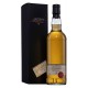 Whisky "Ardmore" Adelphi Distillery 18 anni 2002 70 cl con Confezione