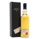 Whisky "Ardmore" Adelphi Distillery 21 anni 2002 70 cl con Confezione