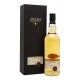 Whisky "Ardbeg" Adelphi Distillery 14 anni 2004 70 cl con Confezione 
